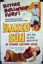 Watch Naked in the Sun M4uhd