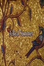 Watch A Real Summer M4uhd