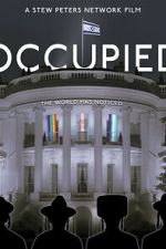 Watch Occupied M4uhd
