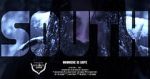 Watch South (Short 2022) M4uhd