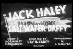 Watch Salt Water Daffy (Short 1933) M4uhd