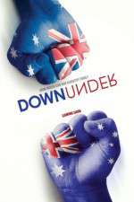 Watch Down Under M4uhd