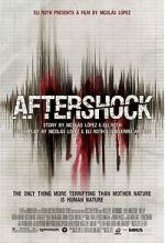 Watch Aftershock M4uhd