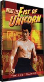 Watch Bruce Lee and I M4uhd