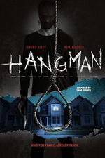Watch Hangman M4uhd
