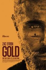 Watch Gold M4uhd