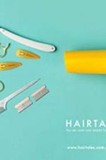 Watch Hairtales M4uhd