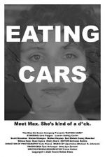 Watch Eating Cars M4uhd