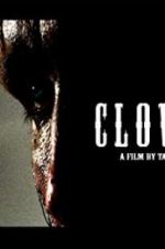 Watch Clown M4uhd
