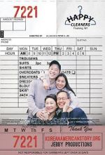 Watch Happy Cleaners M4uhd