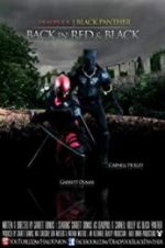 Watch Deadpool and the Black Panther M4uhd