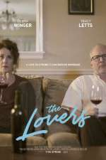Watch The Lovers M4uhd