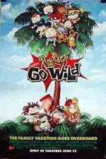 Watch Rugrats Go Wild M4uhd