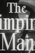 Watch The Limping Man M4uhd
