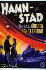 Watch Port of Call M4uhd