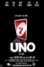 Watch Uno The Movie M4uhd
