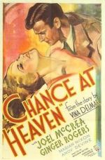 Watch Chance at Heaven M4uhd