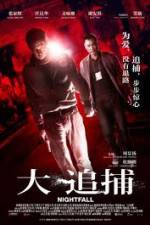 Watch Nightfall M4uhd