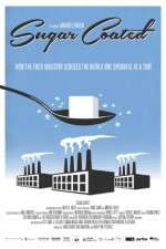 Watch Sugar Coated M4uhd