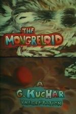 Watch The Mongreloid M4uhd