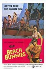 Watch The Beach Bunnies M4uhd