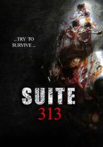 Watch Suite 313 M4uhd
