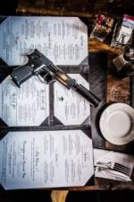 Watch Lunch Break M4uhd