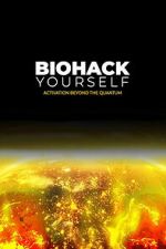 Watch Biohack Yourself: Activation Beyond the Quantum M4uhd