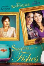 Watch Sleeping with the Fishes M4uhd