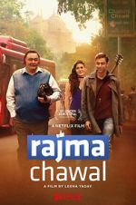 Watch Rajma Chawal M4uhd