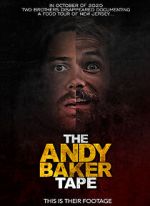 Watch The Andy Baker Tape M4uhd