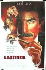 Watch Lassiter M4uhd