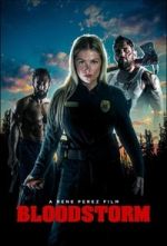 Watch Bloodstorm M4uhd