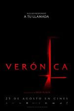 Watch Veronica M4uhd