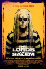 Watch The Lords of Salem M4uhd