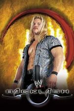 Watch WWE Backlash 2000 M4uhd