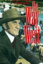 Watch The Way West M4uhd