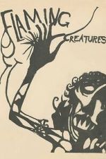 Watch Flaming Creatures M4uhd