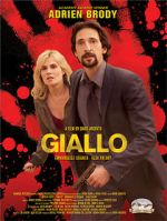 Watch Giallo M4uhd
