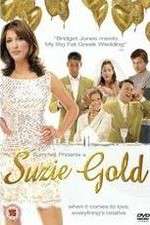 Watch Suzie Gold M4uhd