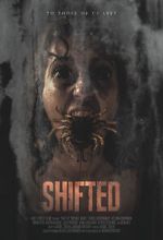 Watch Shifted M4uhd