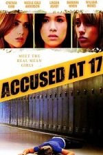 Watch Accused at 17 M4uhd