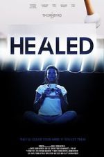 Watch Healed M4uhd