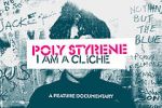 Watch Poly Styrene: I Am a Clich� M4uhd