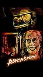 Watch Psychopomp M4uhd