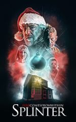 Watch Splinter M4uhd