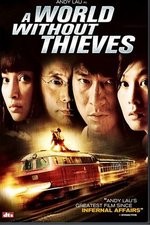 Watch A World Without Thieves M4uhd