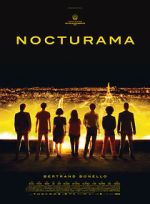 Watch Nocturama M4uhd