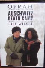 Watch A Special Presentation Oprah and Elie Weisel at Auschwitz Death Camp M4uhd