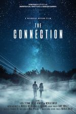 Watch The Connection M4uhd
